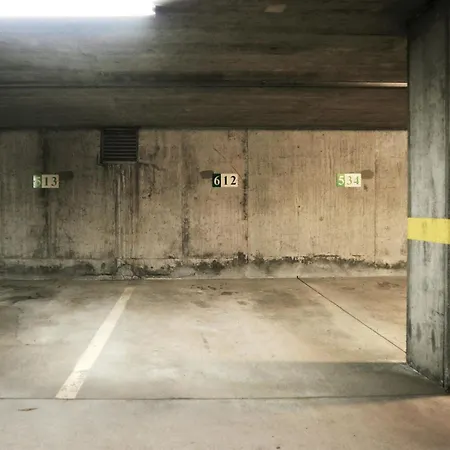 Schweizerhof Drescher By Interhome Lenzerheide