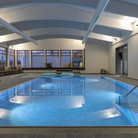 Schweizerhof Drescher By Interhome