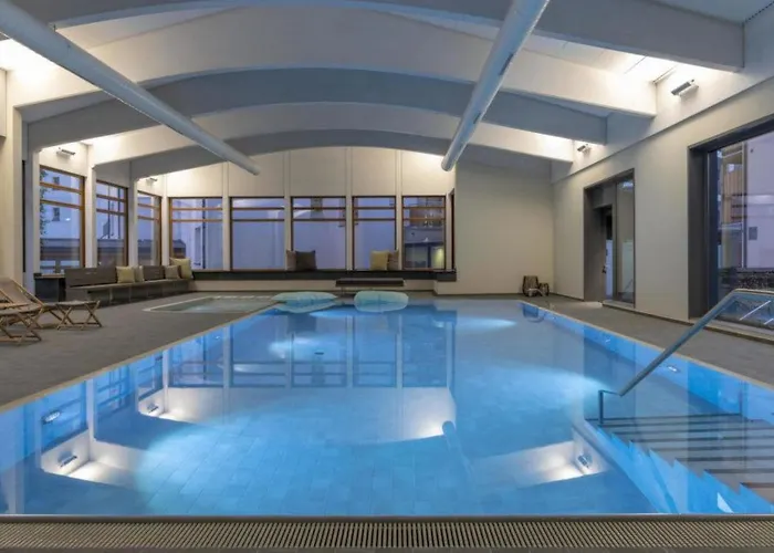 Schweizerhof Drescher By Interhome