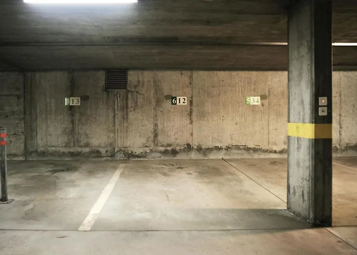 Schweizerhof Drescher By Interhome Lenzerheide